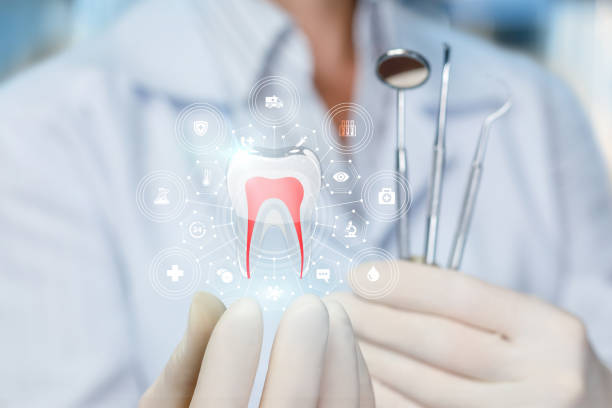 Best Full Mouth Reconstruction  in Orting, WA
